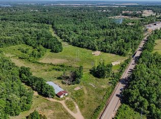 23620 Highway 69, Adamsville, TN 38310