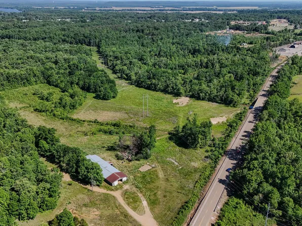 23620 Highway 69, Adamsville, TN 38310