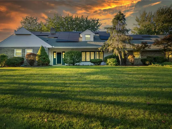 777 Columbia Ave, Palmerton, PA 18071