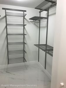 488 NE 18th St #2907, Miami, FL, 33132