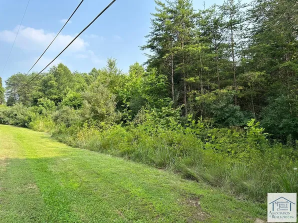 444 Elijah Cir, Martinsville, VA 24112