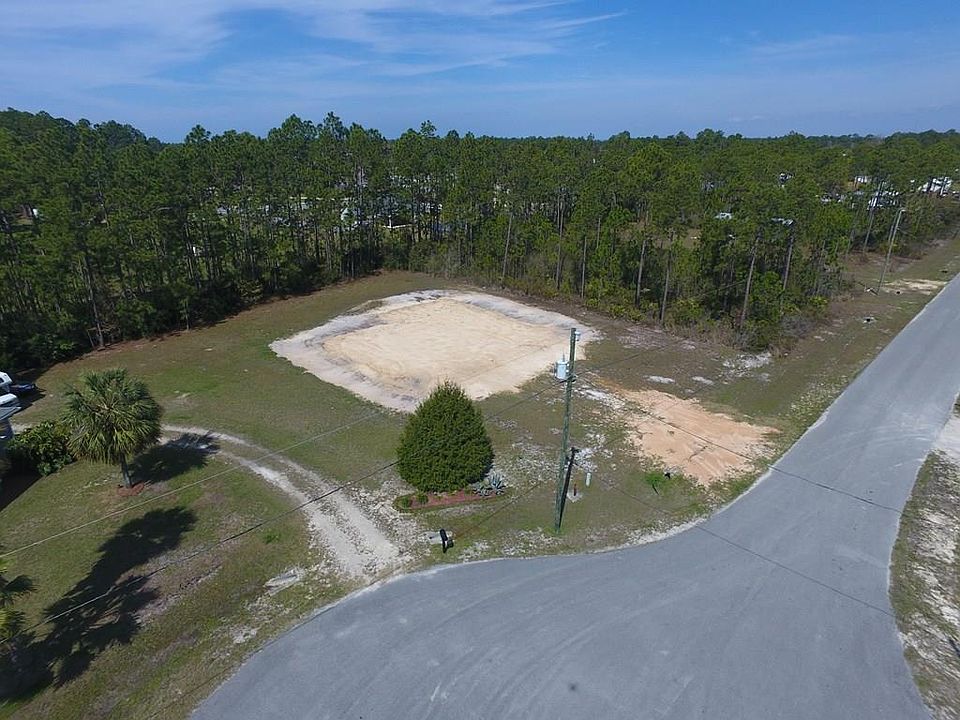 1st image of 193 Palm Breeze Way