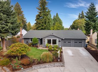 2777 SW 196th Ct, Aloha, OR 97003