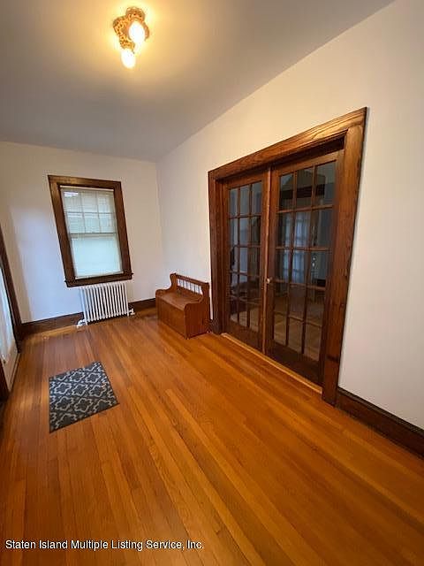 1st image of 362 Brighton Ave