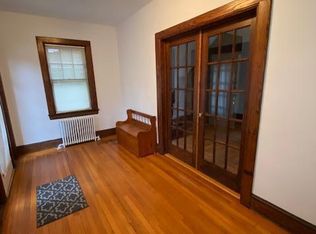 362 Brighton Ave, Staten Island, NY 10301