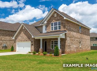 119 Cotita Dr, Toney, AL 35773