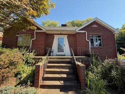 2218 Woodlawn Rd, Portsmouth, OH, 45662