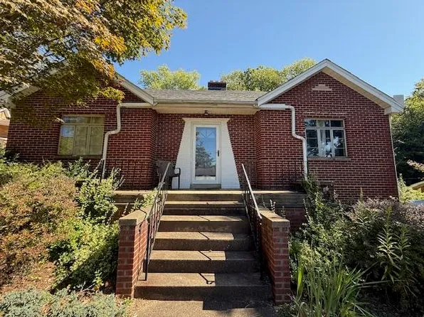 2218 Woodlawn Rd, Portsmouth, OH 45662