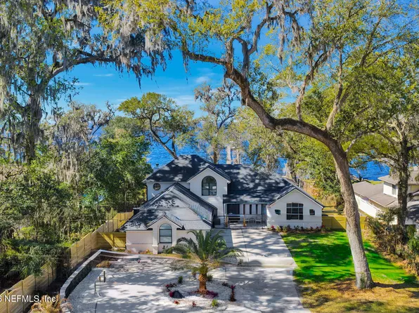 1120 CELEBRATION Court, St. Johns, FL 32259