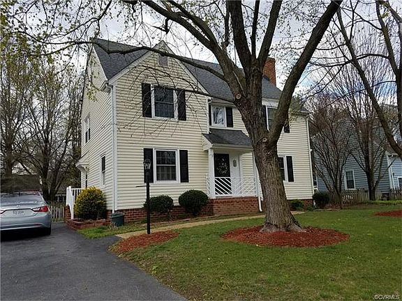 2nd image of 9163 Odey Dr
