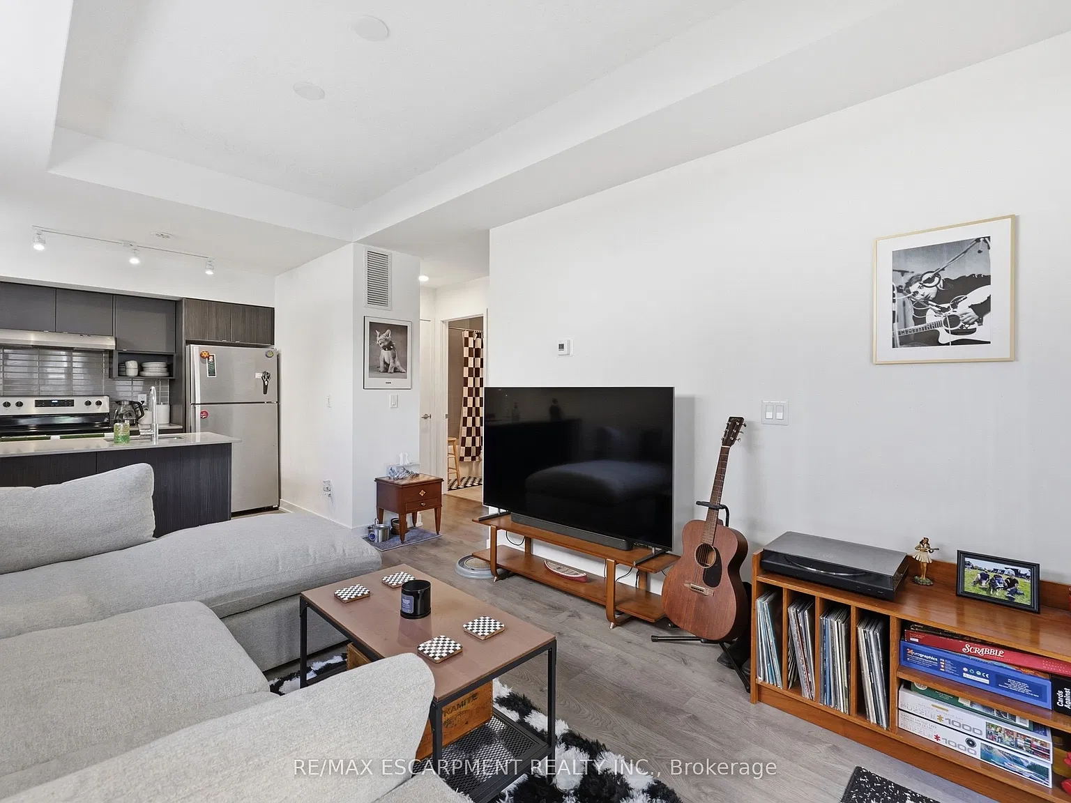 1 bed, $1,900 — Photo 4