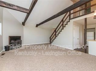 794 Ridgeview Dr, Frankfort, KY 40601
