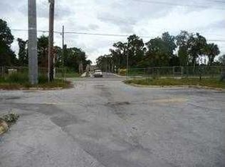 1350 De Leon Ave S #A2, Titusville, FL 32780