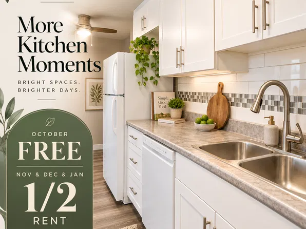 2523 105th St NW, Edmonton, AB T6J 4T5