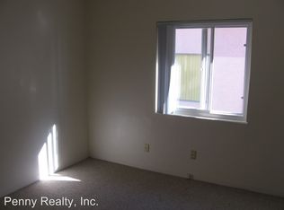 3512 Strandway, San Diego, CA 92109