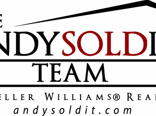 534 20th Ave W, Springfield, TN 37172