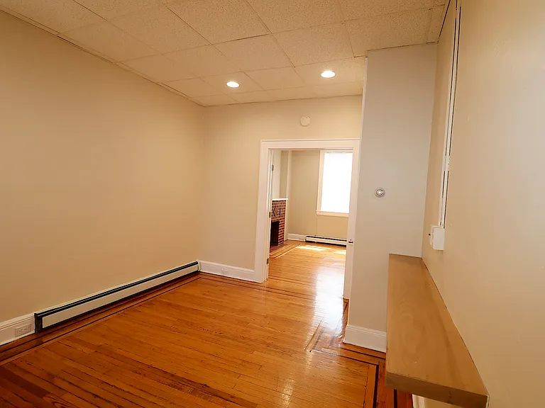 95 Nichols St #R-1 — Photo 12