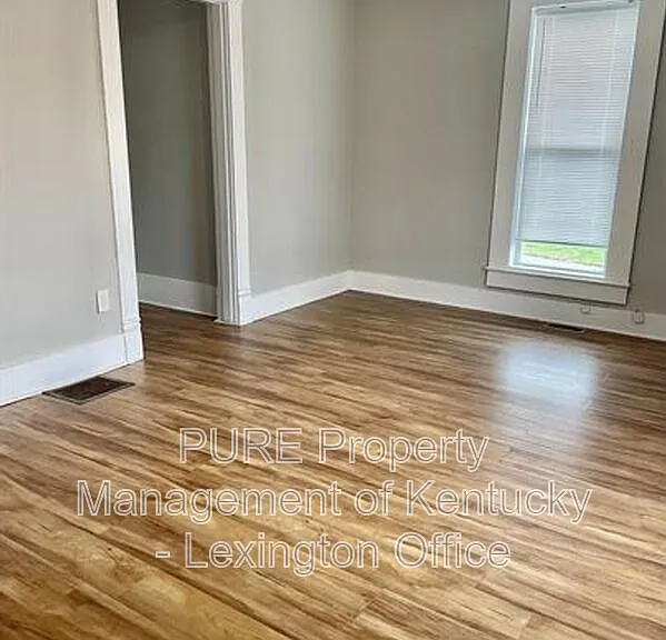 417 North St #1 — Photo 14