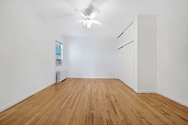 Rented by Compass | media 14