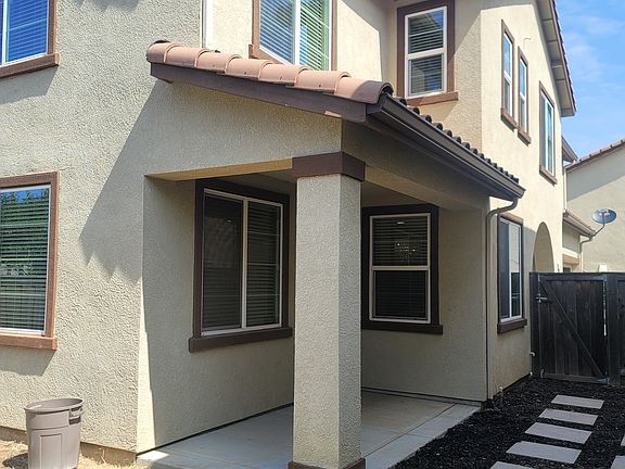 20230608_102740_06122023