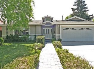 10770 Minette Dr, Cupertino, CA