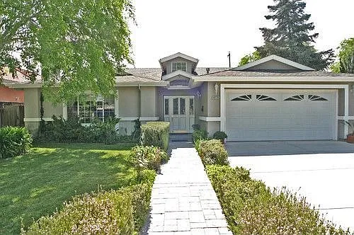 10770 Minette Dr photo 1