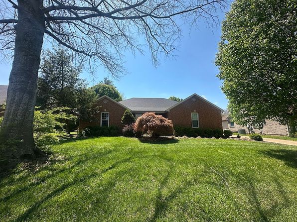 1517 Greenmeadow Ct