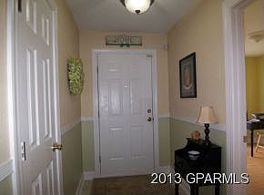 2nd image of 2940 A Jessica Dr