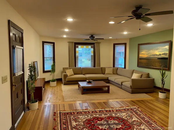 63 Hickok St #B, Winooski, VT 05404