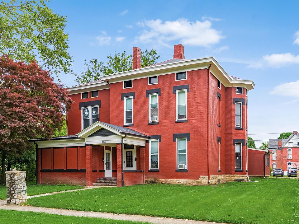 1st image of 320 Woodlawn Ave