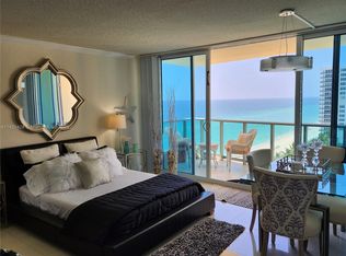 2501 S Ocean Dr APT 1212, Hollywood, FL 33019