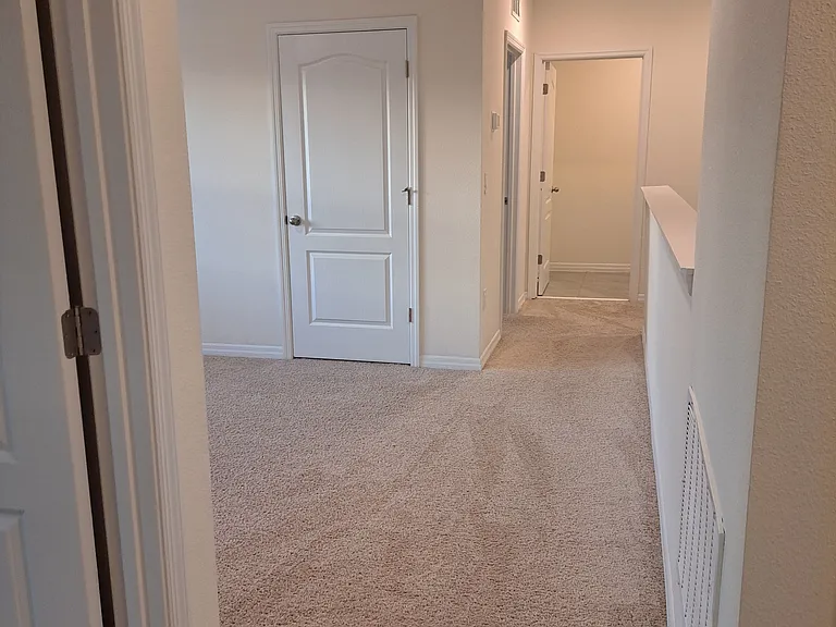 5331 Timberland Ave — Photo 19