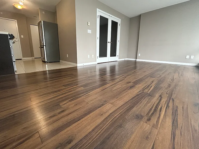 9981 Whalley Blvd #3401 — Photo 7