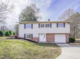 6985 Beechwood Ave, Alliance, OH