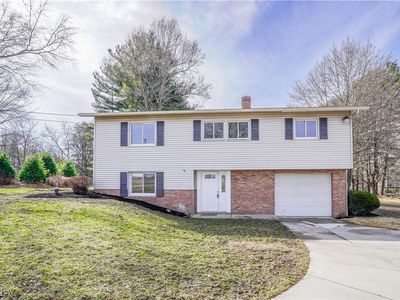 6985 Beechwood Ave, Alliance, OH, 44601