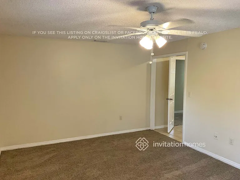 3448 Brian Rd S — Photo 11