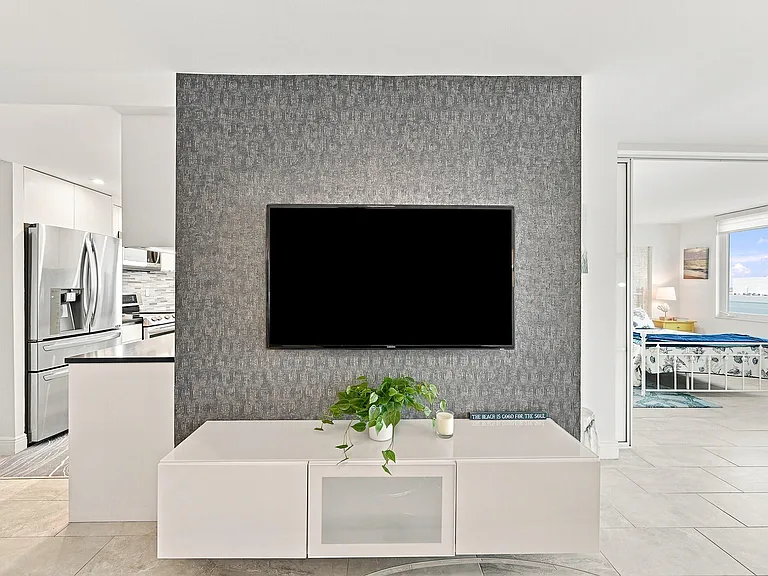 3221 S Ocean Blvd #902 — Photo 5