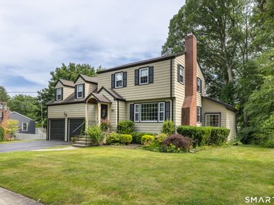 195 Luanne Road, Stratford, CT, 06614