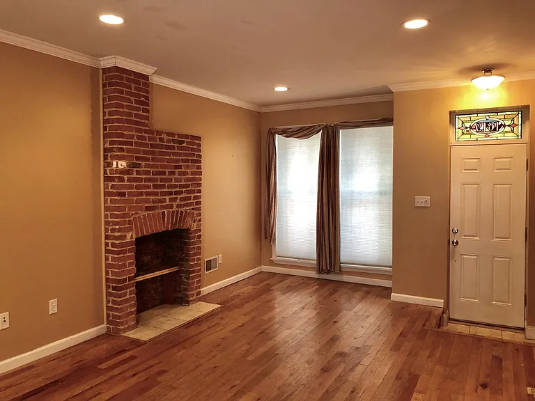 1619 Belt St — Photo 6
