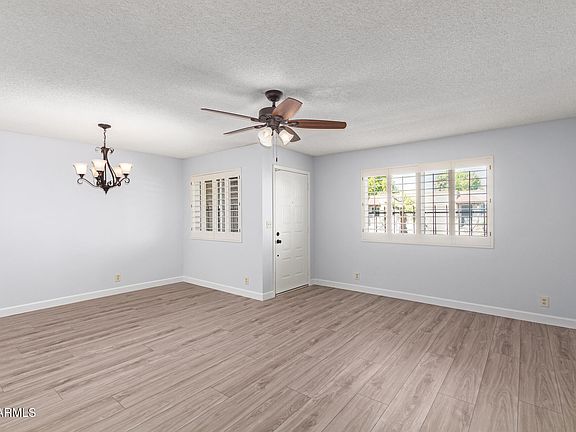 5th image of 4501 E CAROL Avenue #50