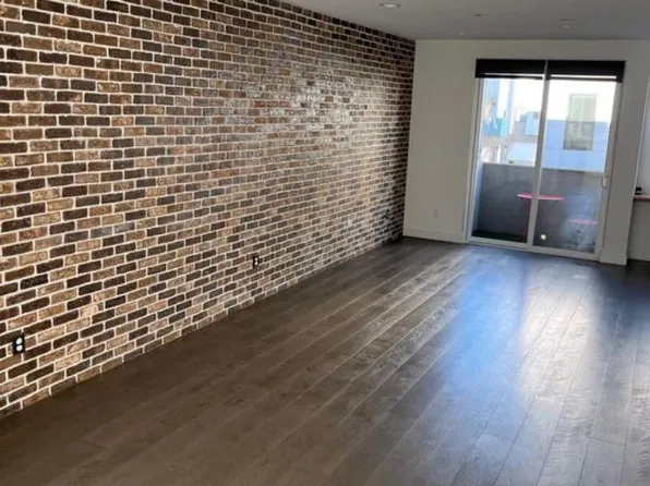 1764 14th St, Oakland, CA 94607