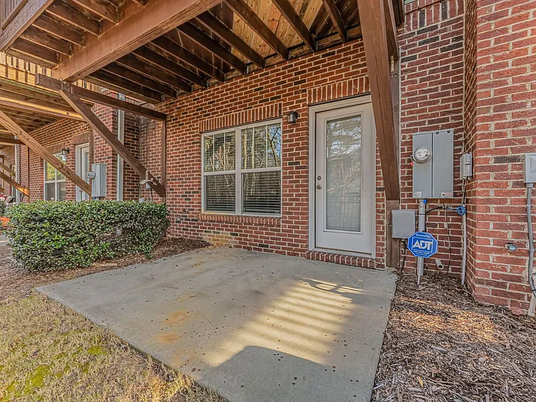 713 Samuel Cary Dr — Photo 42