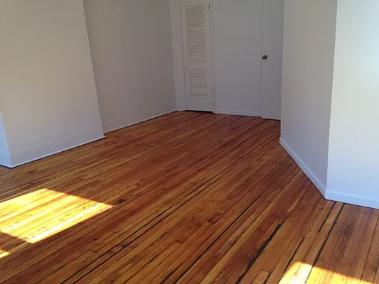 Rented by Ardent NY | media 35