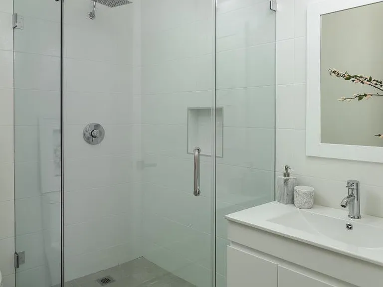 1995 Palo Alto Way — Photo 14