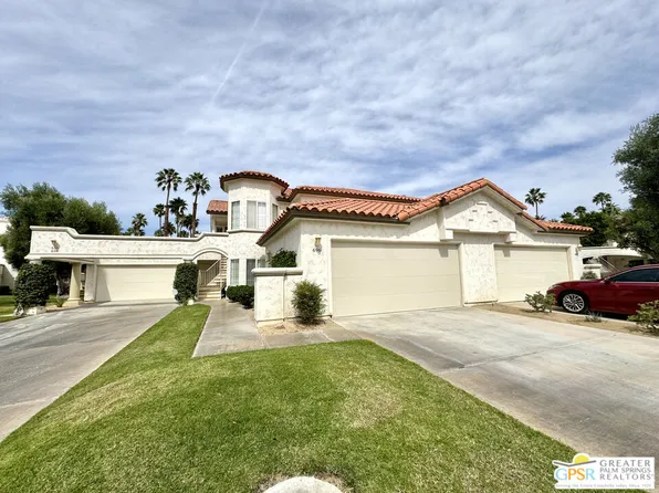 696 Vista Lago Cir N, Palm Desert, CA 92211