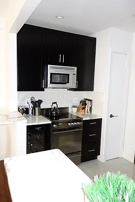 Sold by Real Direct | media 7