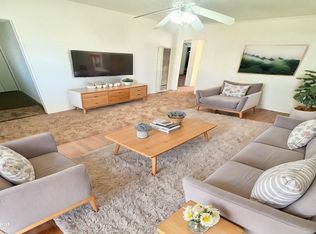 11632 Roseglen St #11632, El Monte, CA 91732