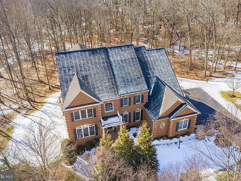 43261 Overview Pl — Photo 7