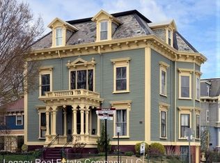 401 Broadway #8470876, Providence, RI 02909