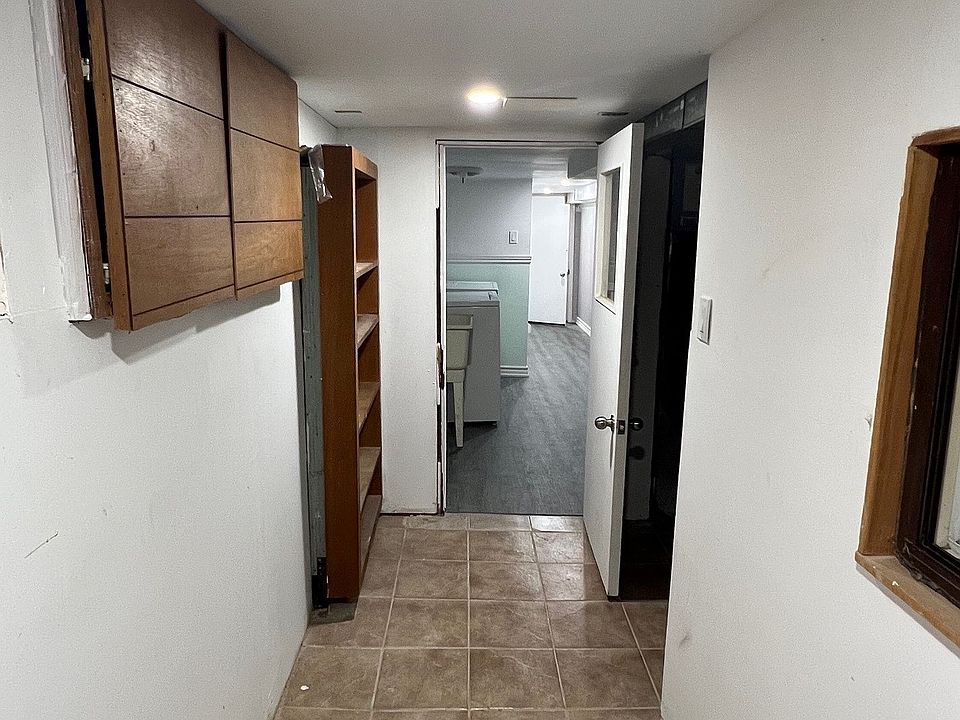 15 Haddon Ave, Toronto, ON M1N 2K7 Zillow